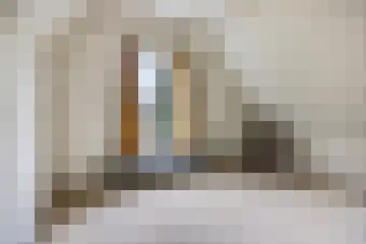 Theophile de Bockweg 1 Renkum thumbnail 38