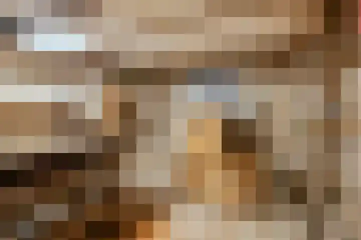 Theophile de Bockweg 1 Renkum thumbnail 47