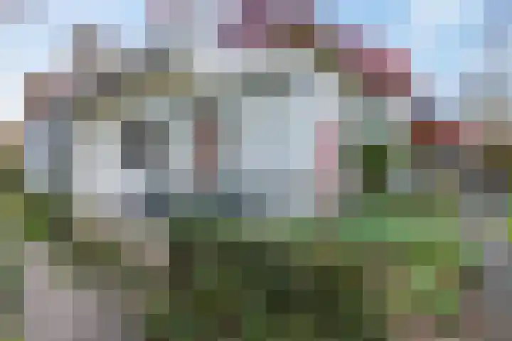 Theophile de Bockweg 1 Renkum thumbnail 57