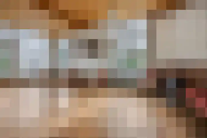 Theophile de Bockweg 1 Renkum thumbnail 8