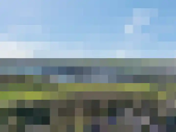 Theophile de Bockweg 1 Renkum thumbnail 85