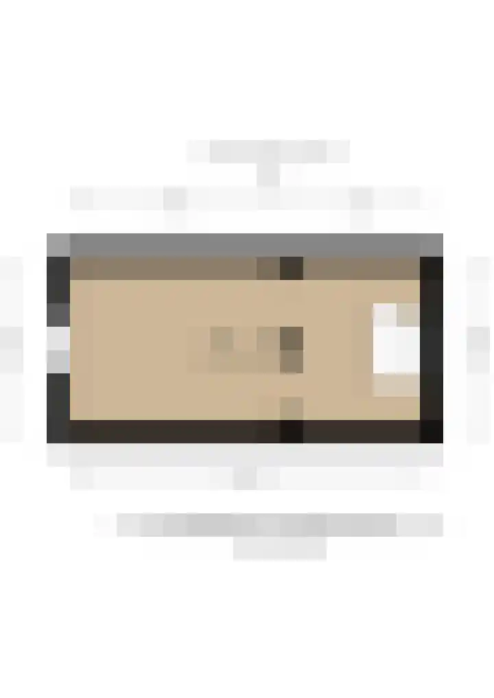 Theophile de Bockweg 1 Renkum thumbnail 88