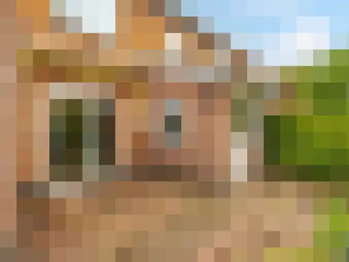 Theophile de Bockweg 12 A Renkum thumbnail 37