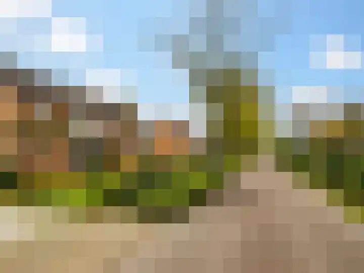 Theophile de Bockweg 12 A Renkum thumbnail 4