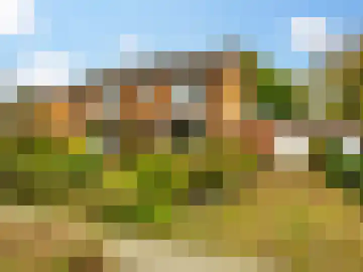 Theophile de Bockweg 12 A Renkum thumbnail 5