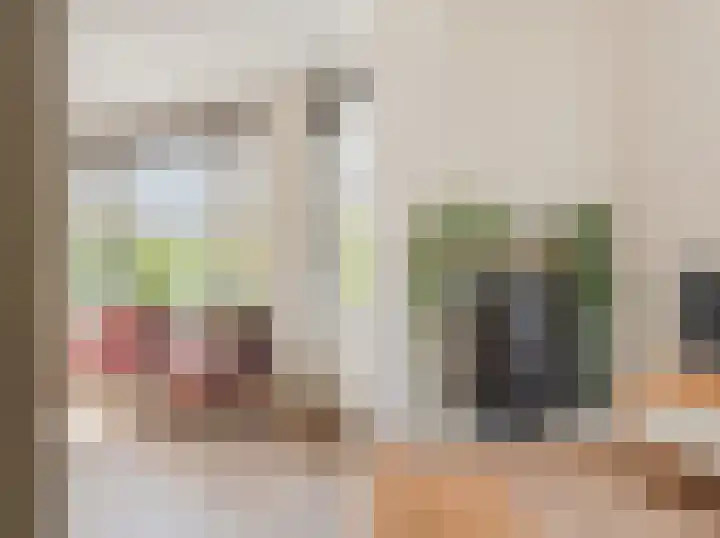 Theophilusstraat 1 1 Amsterdam thumbnail 10