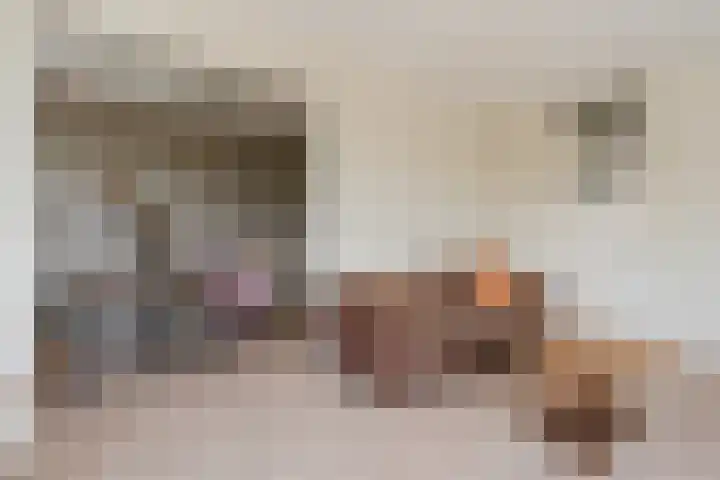 Theophilusstraat 1 1 Amsterdam thumbnail 11