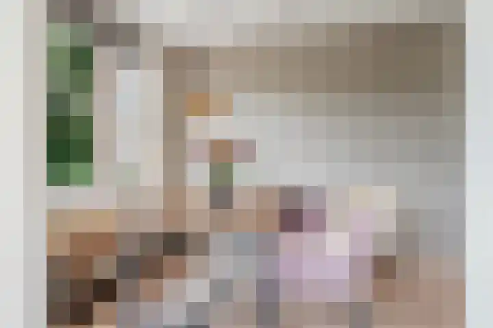 Theophilusstraat 1 1 Amsterdam thumbnail 12