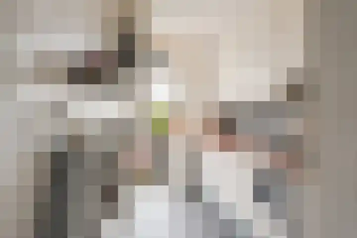 Theophilusstraat 1 1 Amsterdam thumbnail 16