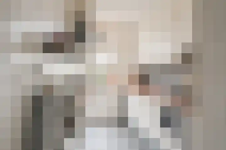 Theophilusstraat 1 1 Amsterdam thumbnail 17
