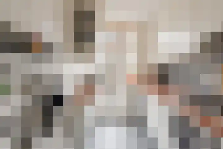 Theophilusstraat 1 1 Amsterdam thumbnail 18