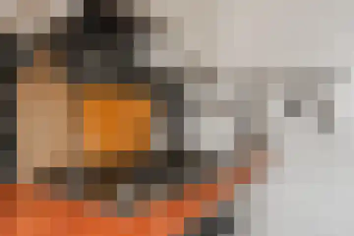 Theophilusstraat 1 1 Amsterdam thumbnail 20
