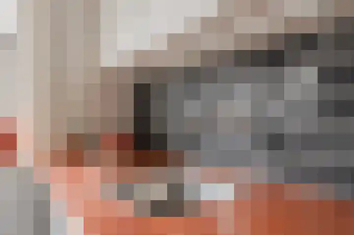 Theophilusstraat 1 1 Amsterdam thumbnail 21