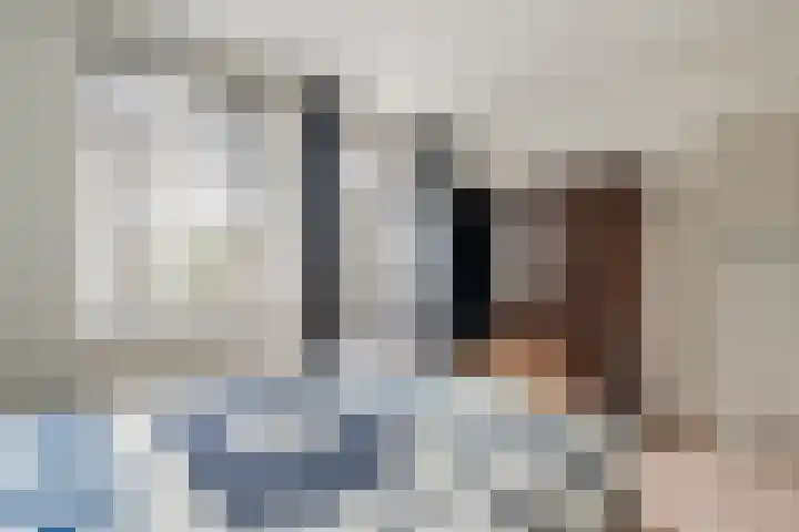Theophilusstraat 1 1 Amsterdam thumbnail 25