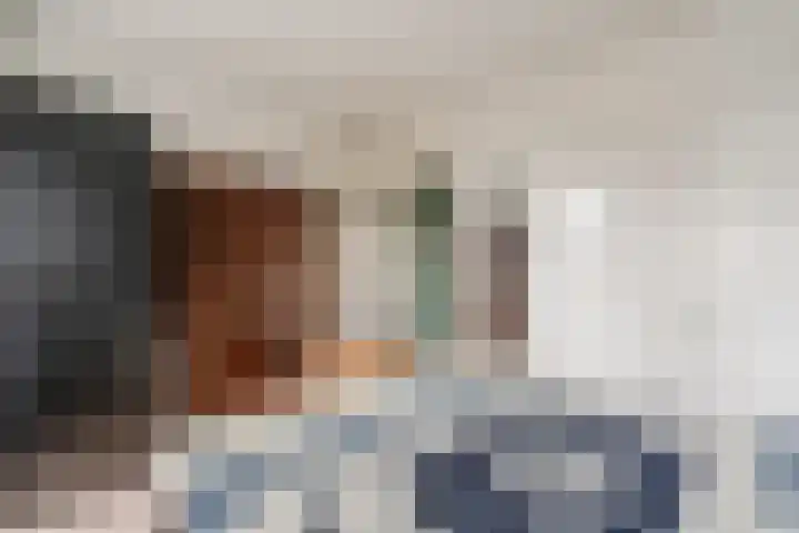 Theophilusstraat 1 1 Amsterdam thumbnail 26
