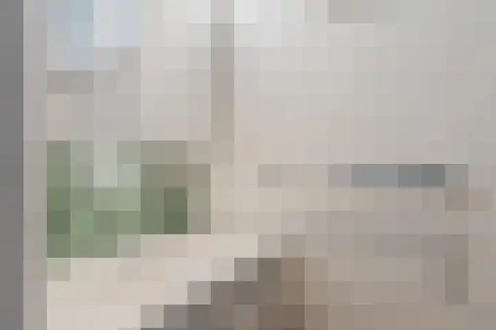 Theophilusstraat 1 1 Amsterdam thumbnail 27