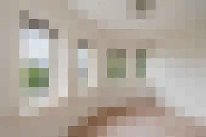 Theophilusstraat 1 1 Amsterdam thumbnail 29