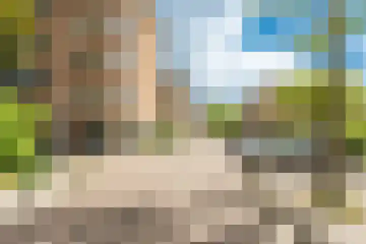 Theophilusstraat 1 1 Amsterdam thumbnail 32