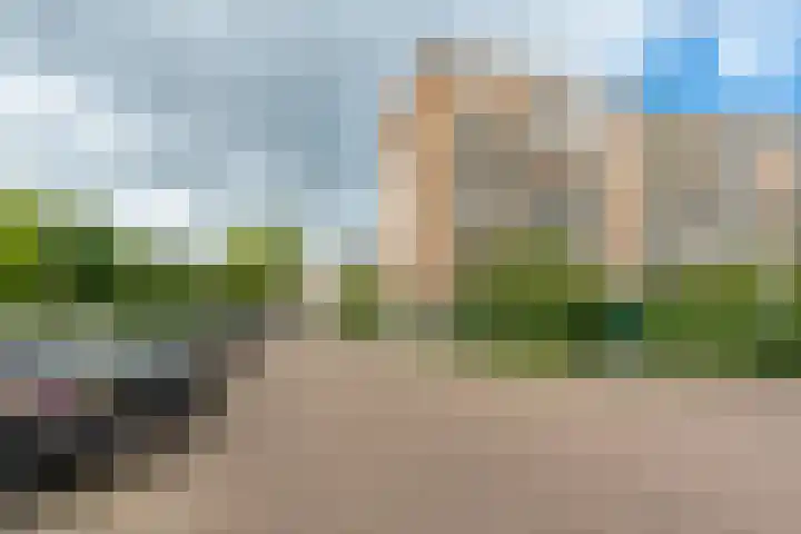 Theophilusstraat 1 1 Amsterdam thumbnail 33