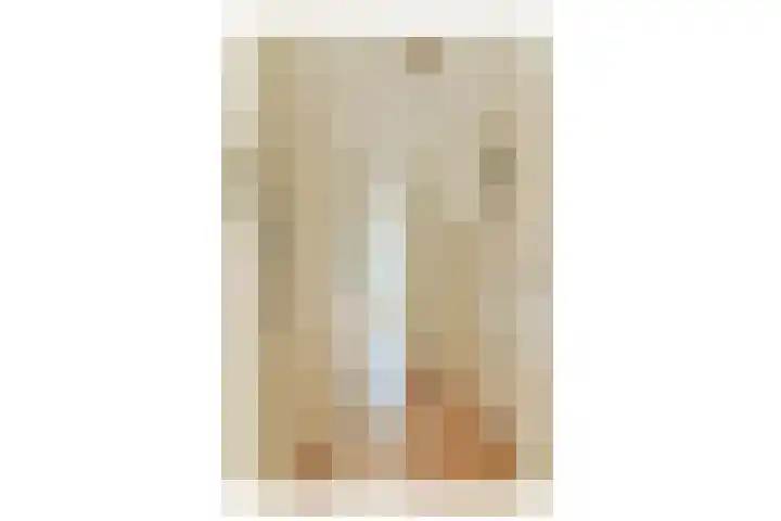 Theophilusstraat 13 1 Amsterdam thumbnail 10