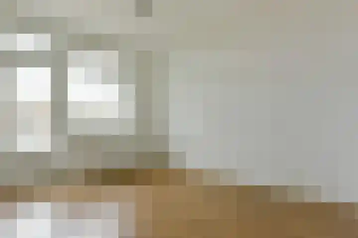 Theophilusstraat 13 1 Amsterdam thumbnail 11
