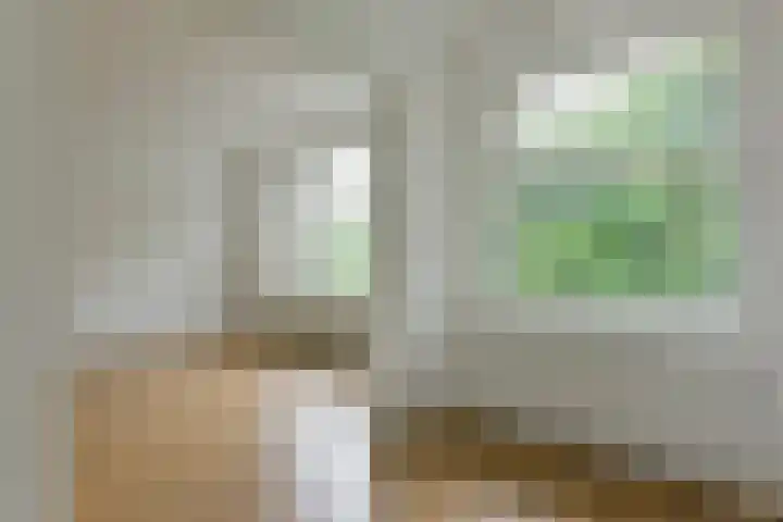 Theophilusstraat 13 1 Amsterdam thumbnail 5