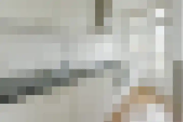 Theophilusstraat 13 1 Amsterdam thumbnail 9