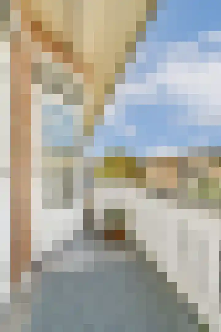 Theophilusstraat 15 1 Amsterdam thumbnail 15