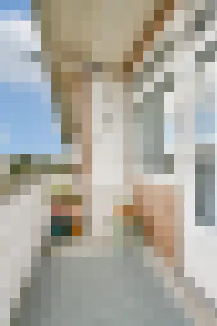 Theophilusstraat 15 1 Amsterdam thumbnail 17