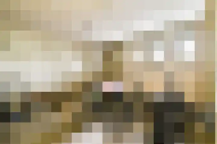 Theophilusstraat 15 1 Amsterdam thumbnail 21