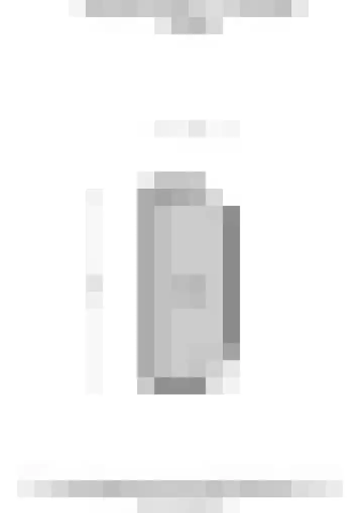 Theophilusstraat 15 1 Amsterdam thumbnail 30