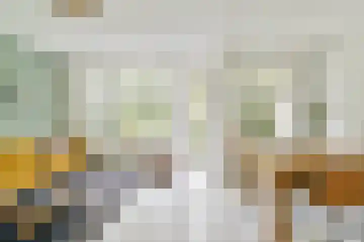 Theophilusstraat 15 1 Amsterdam thumbnail 32