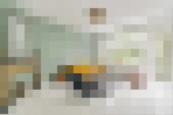 Theophilusstraat 15 1 Amsterdam thumbnail 4