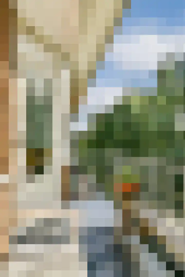 Theophilusstraat 15 1 Amsterdam thumbnail 6