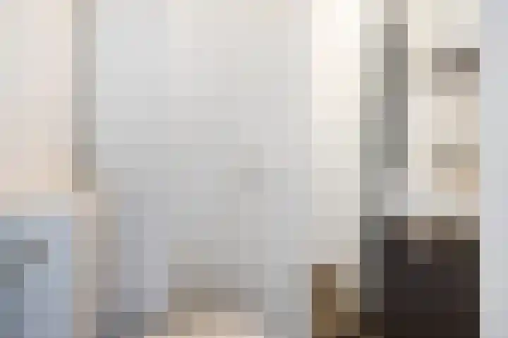 Theophilusstraat 3 H Amsterdam thumbnail 17
