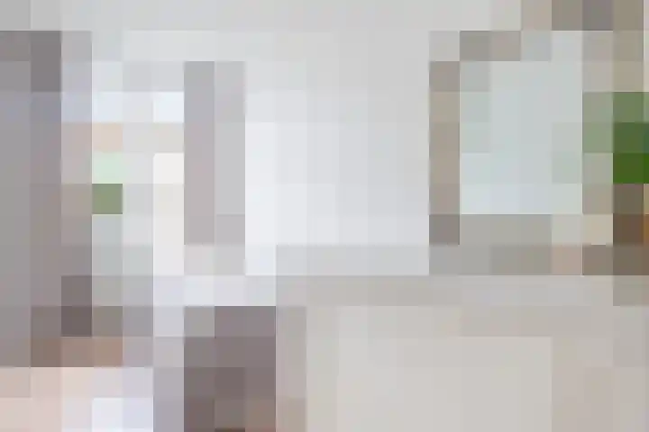 Theophilusstraat 3 H Amsterdam thumbnail 18