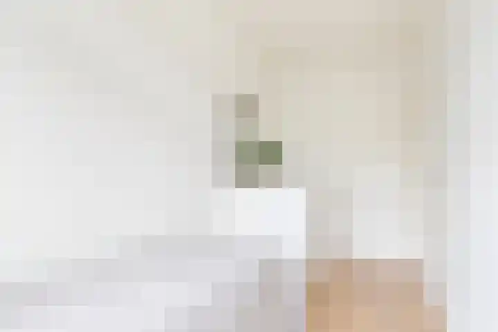 Theophilusstraat 3 H Amsterdam thumbnail 19