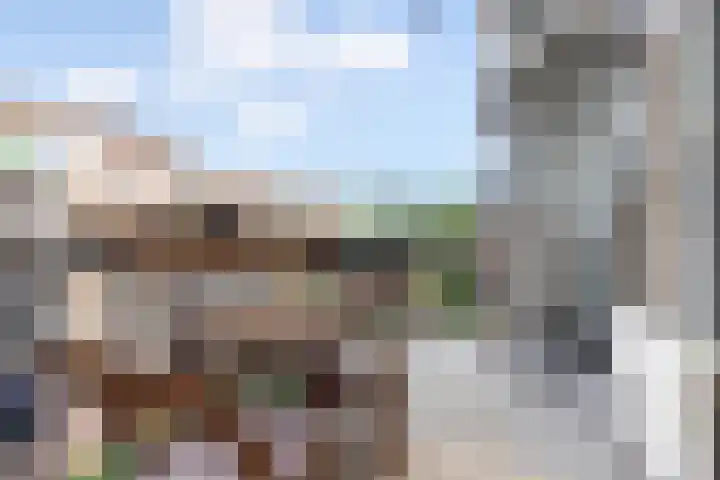 Theophilusstraat 3 H Amsterdam thumbnail 23