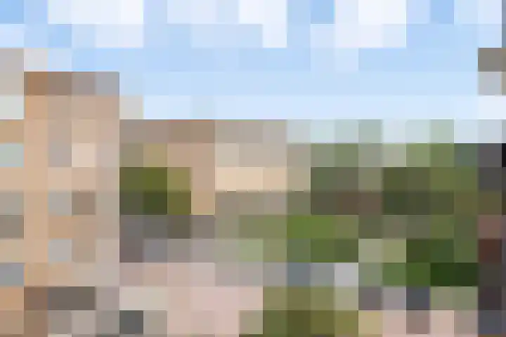 Theophilusstraat 3 H Amsterdam thumbnail 24