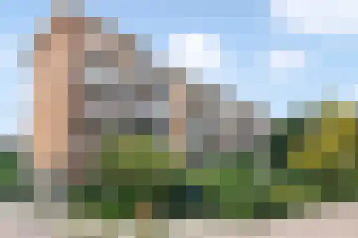 Theophilusstraat 3 H Amsterdam thumbnail 25