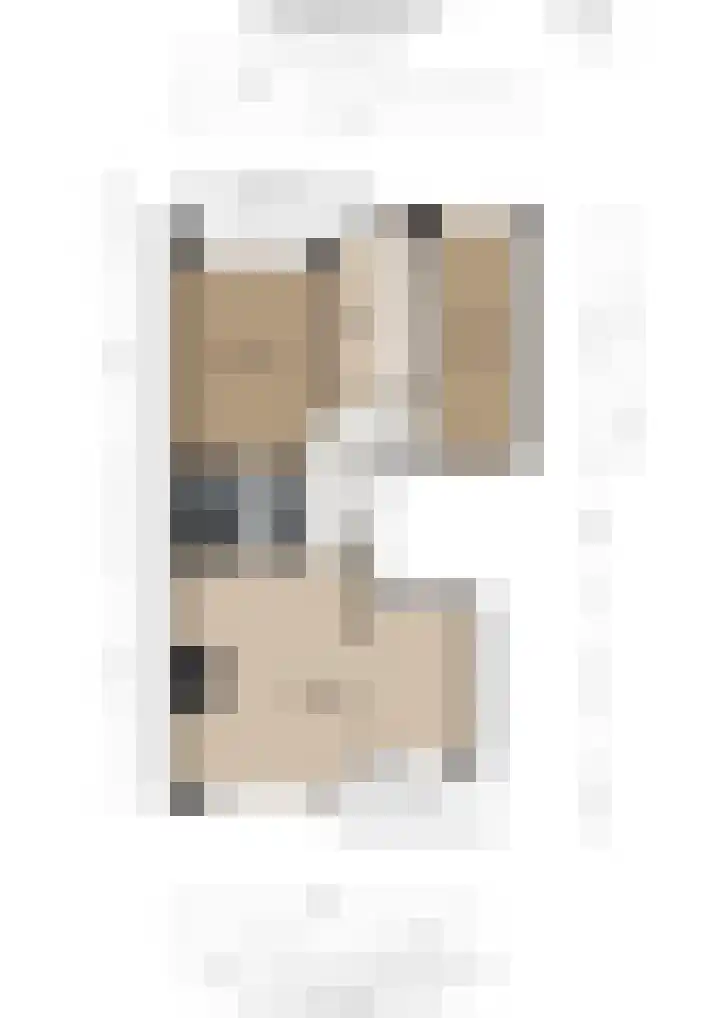 Theophilusstraat 3 H Amsterdam thumbnail 31