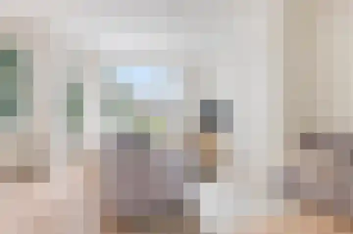Theophilusstraat 3 H Amsterdam thumbnail 4