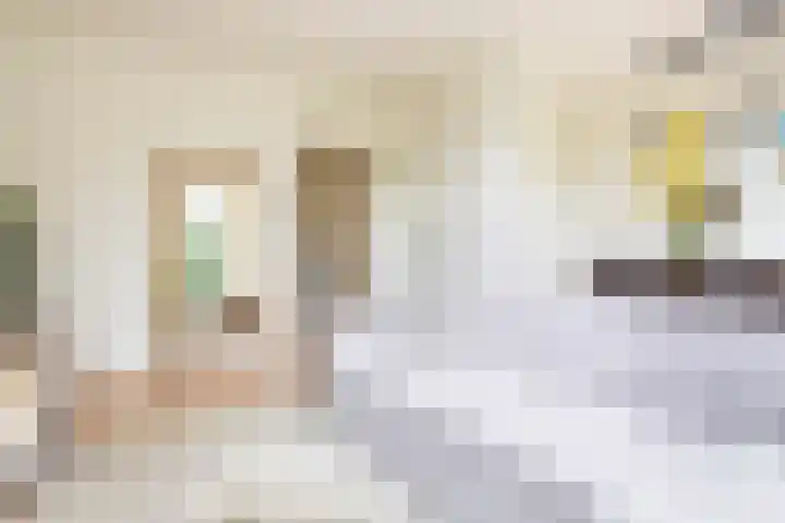 Theophilusstraat 3 H Amsterdam thumbnail 5