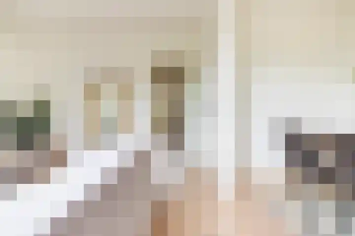 Theophilusstraat 3 H Amsterdam thumbnail 6