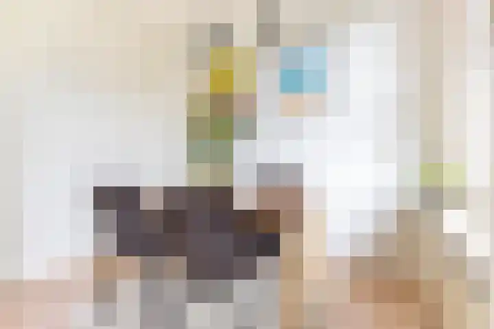 Theophilusstraat 3 H Amsterdam thumbnail 7