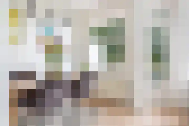 Theophilusstraat 3 H Amsterdam thumbnail 8