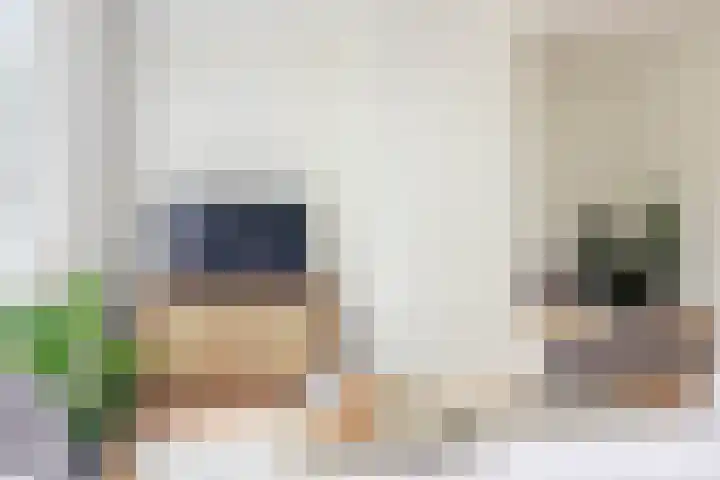Theophilusstraat 3 H Amsterdam thumbnail 9