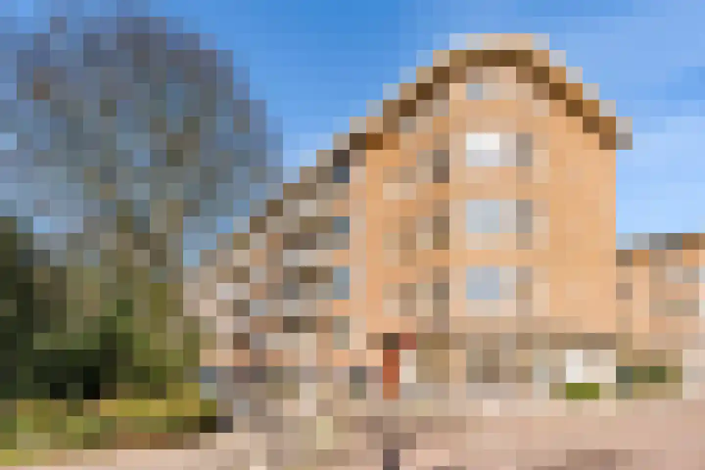 Theophilusstraat 4 3 in Amsterdam
