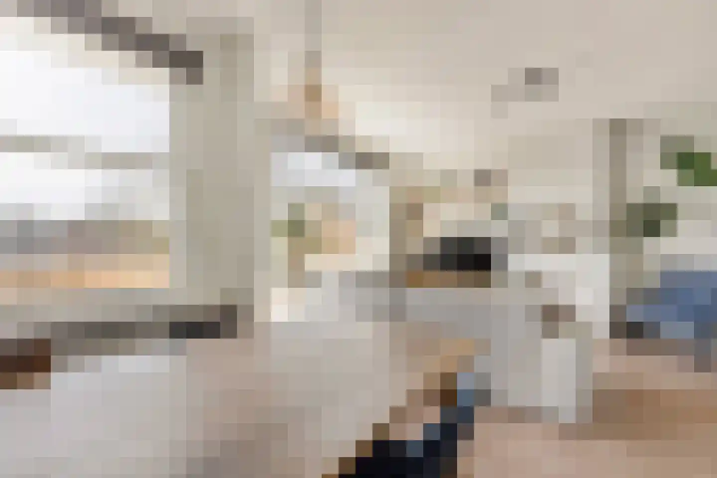 Theophilusstraat 4 3 Amsterdam thumbnail 10