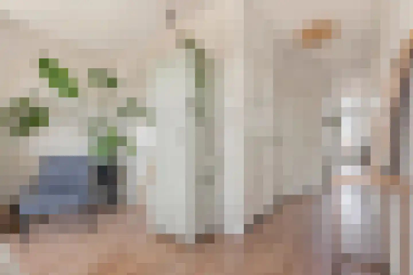 Theophilusstraat 4 3 Amsterdam thumbnail 11